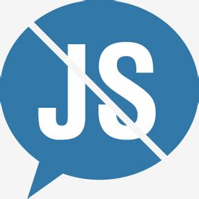 Profil Plusjavascript Void 0 的图像结果
