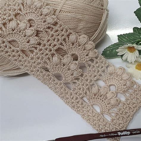 Image result for Crochet Handbag Patterns