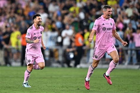 Messi 的图像结果