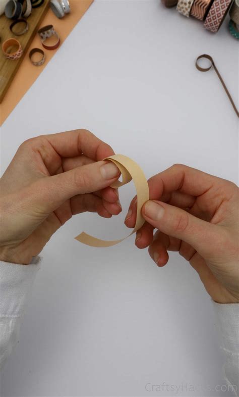 Ring Protection Paper 的图像结果