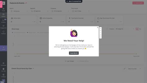 Image result for Preference Testing UX Research