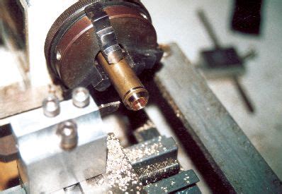 Clock Spring Barrels 的图像结果