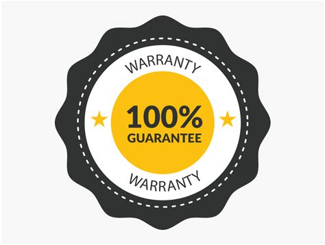 Conversion Icons For Shopify - Circle, HD Png Download - kindpng