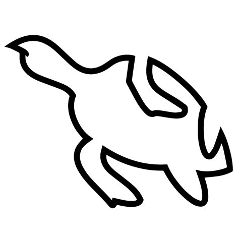 Trinetra - About: Free Indian Symbols, Signs, Patterns, Graphics ...