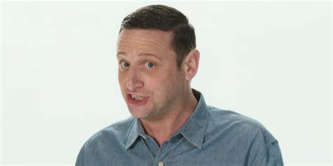 'I Think You Should Leave' Reaction Memes Bust Out on TikTok