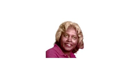 Willie Mae Ellison Obituary (2021) - Austin, TX - Fuller-Sheffield ...