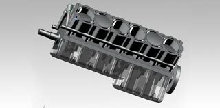 Student Projects | Best Mechanical Project Center in Chennai ...