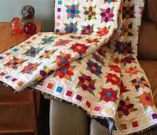 Wedding Quilt Ideas by 7 Stunning Wedding Quilt Ideas Patterns More Wedding Quilt Ideas