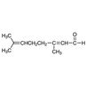 Citral | 5392-40-5 | Tokyo Chemical Industry (India) Pvt. Ltd.