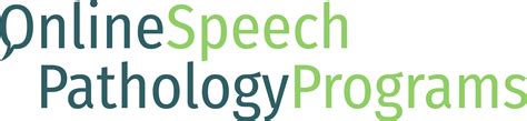 Image result for Speech-Language Pathology Graduate Programs