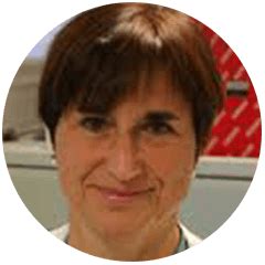 Auto Immune disorder healing experts gallery