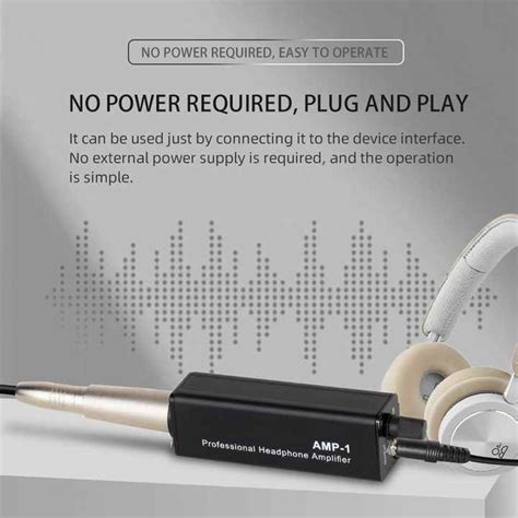 Image result for Power Amplifier XLR Input