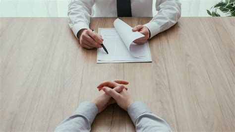 Case Interview Practice Questions 的图像结果