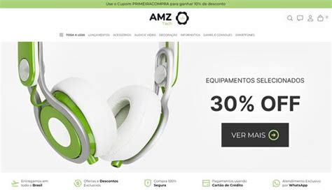 Image result for Amazing Tech