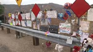 Emmanuel Haro updates: Parents charged with murder as search for ...