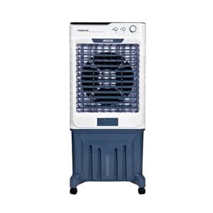 THERMOCOOL Desert Air Cooler Avatar 16" 95Ltr | Toughened Glass Top ...