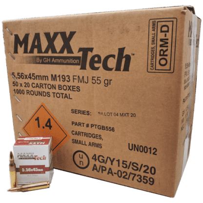 Image result for Mn56 Case Mod