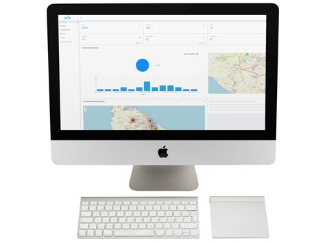 Image result for USB RFID Reader Software Free