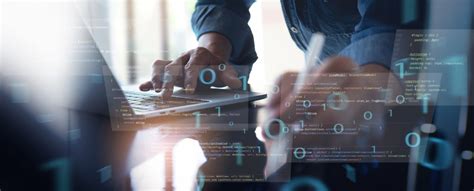 Image result for Excel SQL Database