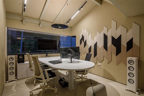 Image result for Studio Recording Software