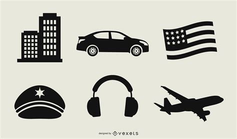 Vector Design Elements 的图像结果