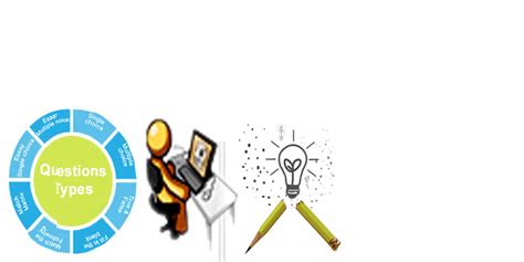 Examkiosk offer online examination anywhere, anytime