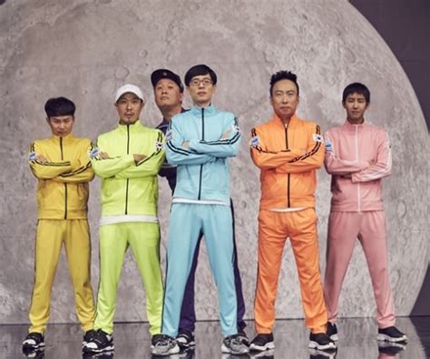 Image result for Infinity Speed Up Challenge