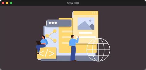Image result for Ref Code Step App