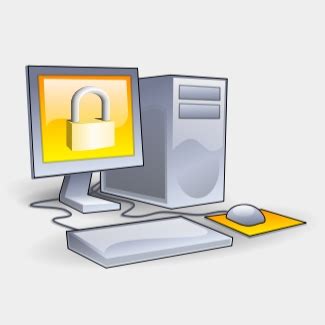 Image result for Different Software Protection