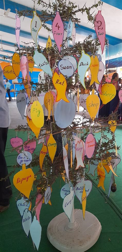 Image result for TLM English Lessons