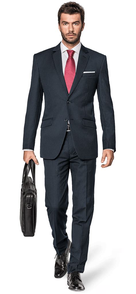 Business Man Suit PNG 的图像结果