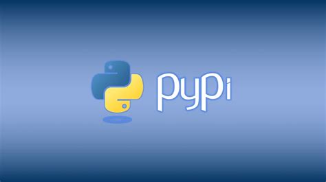 Image result for Python Package Index Popular Python Packages