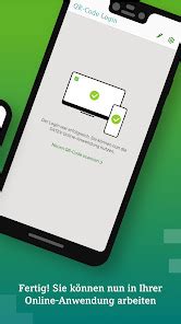 DATEV SmartLogin – Apps on Google Play