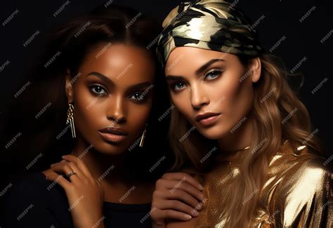 Mixed Skin Color Model 的图像结果