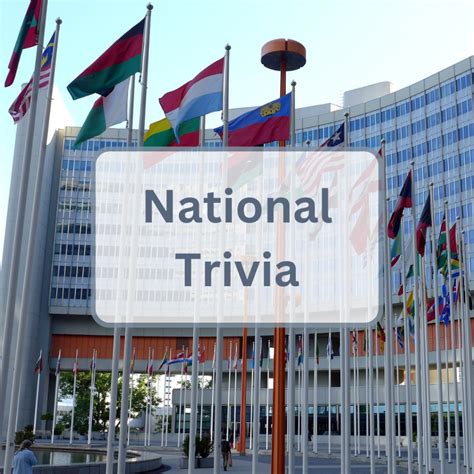 Image result for Geography Trivia Questions