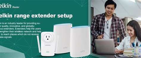 Image result for HTTP Belkin.range