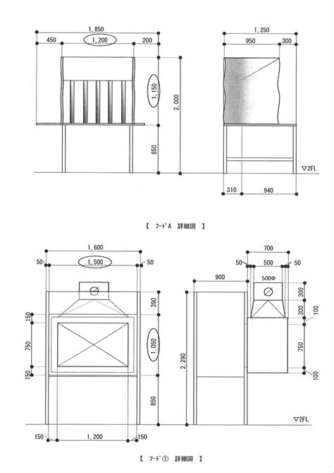 Image result for Pattern Based Testing
