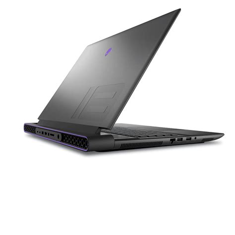 Image result for Alienware 18 R1