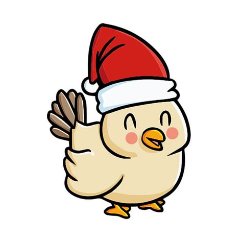 Image result for Easy Drawing Tutorials Cute