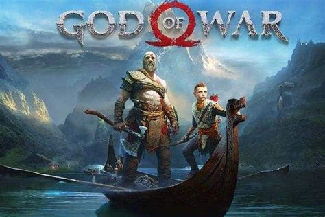 PS3 战神1+2HD版_God of War1&2 高清收藏版 美版下载_游戏下载-二次元虫洞