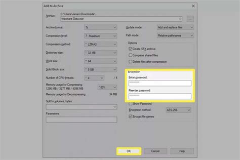 Image result for Lock Folder Windows 1.0