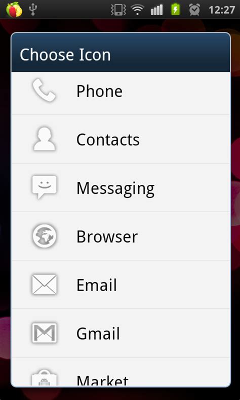 Image result for Mod Launcher Pro