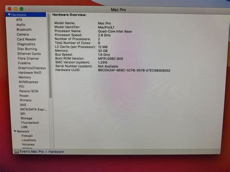 Image result for EFI Boot Problems
