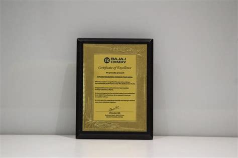 RupeeQ - Your Partner for Loans, Credit Cards & Credit Score