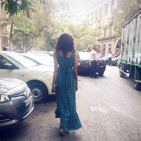 All I want is an ‘everything’ bag | Vogue India