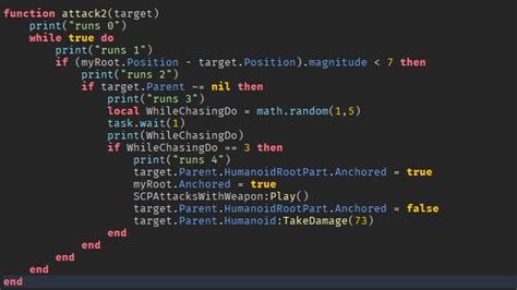 Image result for How to Use Math.random Roblox
