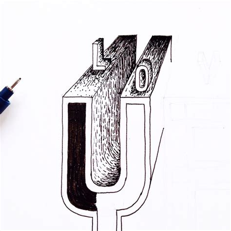 Image result for Performance Task Lettering Design