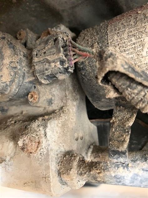 Image result for 4Runner Kdss Control Cover