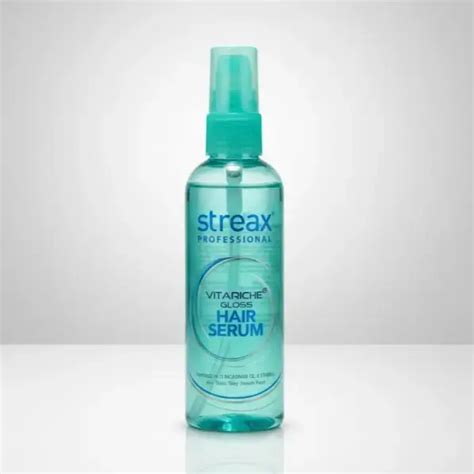 Buy STREAX PROFESSIONAL online at best price | M.R COSMETICS