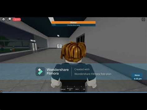 Image result for Prison Life Op Admin Script Pastebin